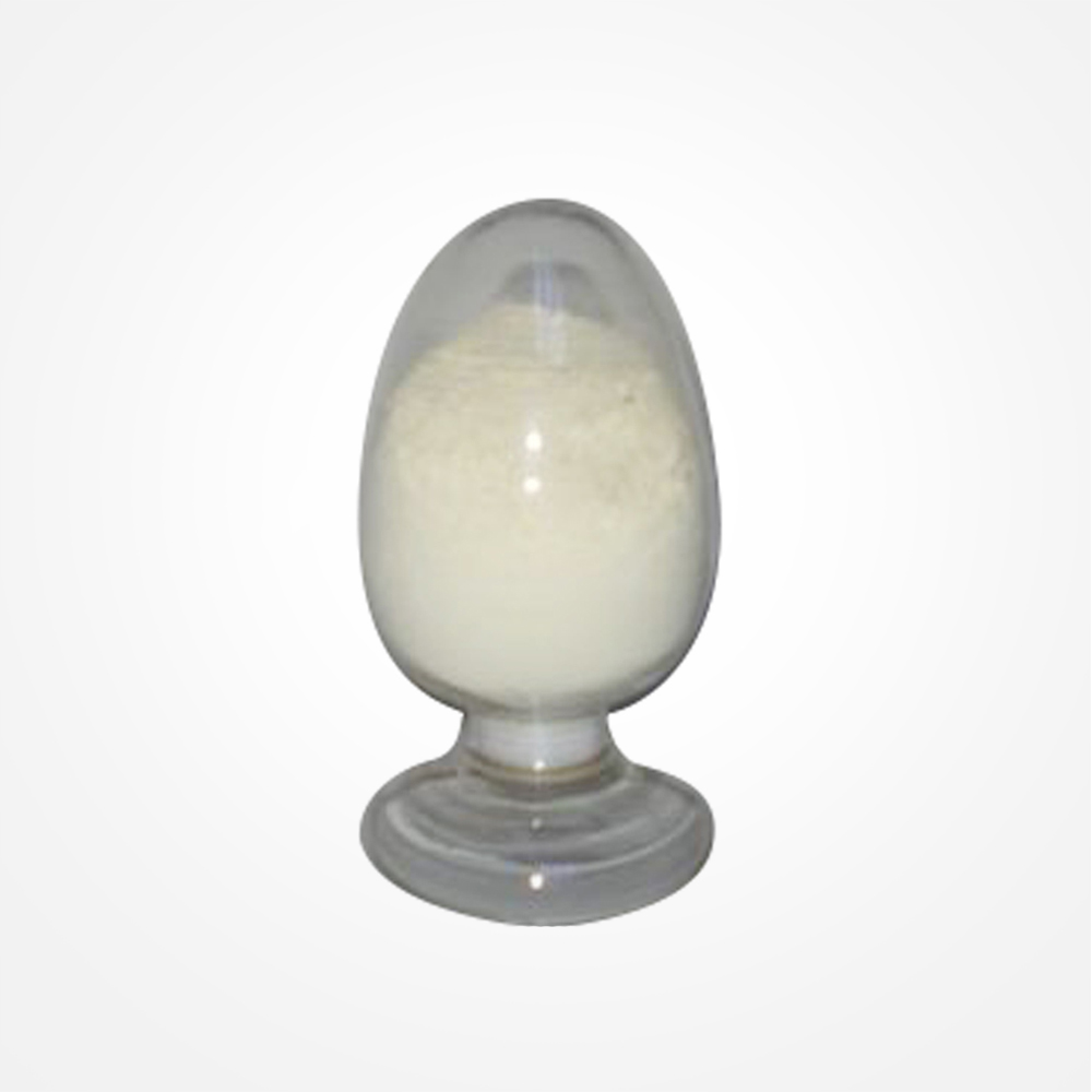  Samarium Oxide